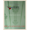 Applicable For Various Walls Wallcovering