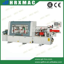 Chinses best quality portable edge banding machine/manual edge banding machine