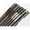 AWS E7018 2.5MM 3.2MM 4.0MM Welding Electrodes