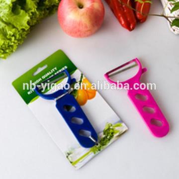 101360 food peeler potato peeler manual professional vegetable peeler