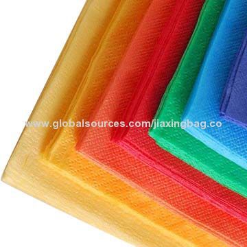 High Quality Colorful Paper Napkins, OEM Orders are Welcome