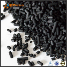 deodorant pellet activated active charcoal for sale                        
                                                Quality Choice