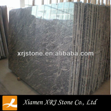 china juparana granite tiles 80x80
