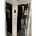 Tempered Glass Cheap shower Enclosure