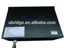 110V china supplier inverter power saver for electrical motors