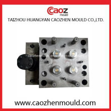 High Quality Plastic Cap Mold in China