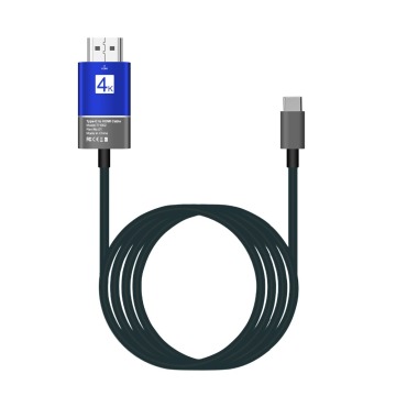 hot selling usb type c type-c connector cable type c hub cable for mobile phone
hot selling usb type c type-c connector cable type c hub cable for mobile phone