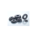 Y33 high quality super strong Ferrite ring Magnet