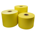 100% Virgin Plastik Polypropylene PP Sheets