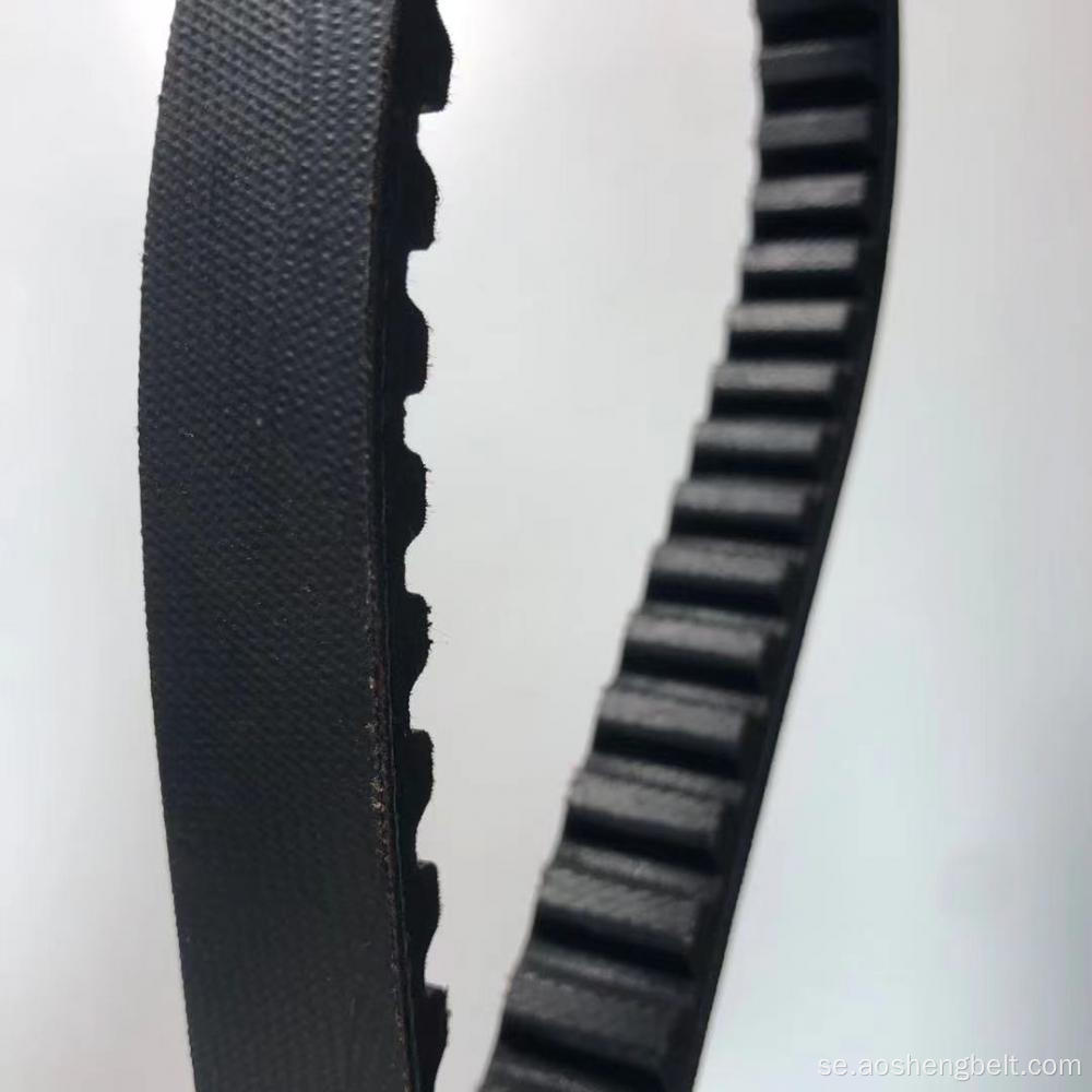 Högkvalitativa Timing Belts Fan Belt 12761-78B00 107YU25