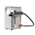 laser marking and engraving machine