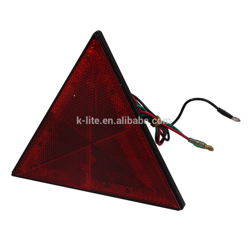 T103 Trailer LED tail light