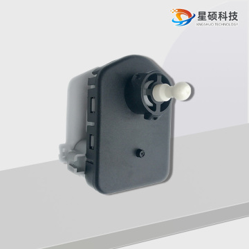 Camry General Motors Parts