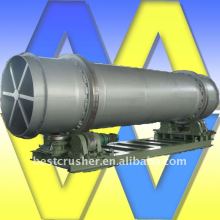 rotary drier / chemical drier / drier