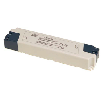 ICL-16L 16A AC Inrush Current Limiter
