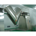 Food Additives Mixing Machine