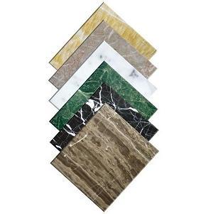 Marble Tiles- for All Colour