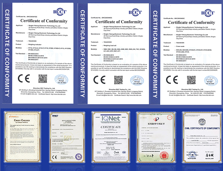 NEW functionLoad cell testing instrument sensor testing tools