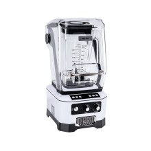 New Arrival Commercial Household Smoothie Blender with Soundproof Ice Crush Machine