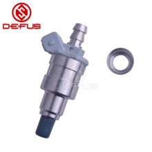 DEFUS High Performance Fuel Injector 0280150121 Injector Nozzles