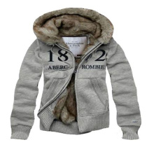 Brand Coats,Men and Women's Jacket Outerwear,Apparel
