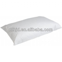 hollowfiber hotel pillow