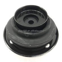 Strut Mount Kit for FORD EXPLORER 2013-2019 TAURUS LINCOLN MKS FB5Z18183A