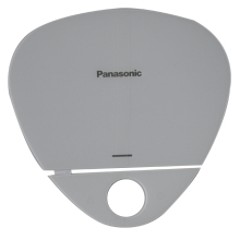 Customized Design Vacuum Sweeper Film Panel