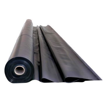 0.75 mm 1 mm 1.5 mm 2 mm 2.5mm geomembrana negra impermeable