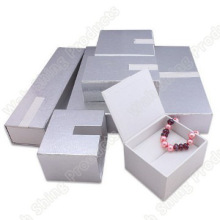 Sixty thousand daily output for wholesale jewelry box