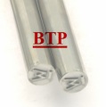 Pelanggan Reka bentuk sejuk maju alat kepala tanda Pin (BTP-R290)