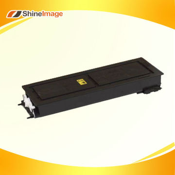 Laser printer cartridge for Kyocera tk685 toner cartridge