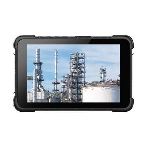 2021 populaire 8Gb videogeheugencapaciteit 128Gb tablet