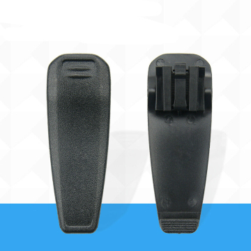 BP-265 BP-265Li Belt Clip For Radios - IC-F4002 IC-F3003 IC-F4003 IC-T70A