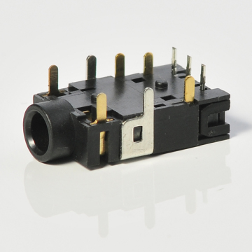 16M Optical Audio Toslink SPDIF Output Cable DLT11M1 - High-Quality Audio Connection Solution