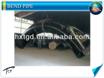 offer bend pipe ,bend ,3D bend ,5D bend