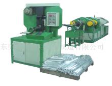 Dross Free Solder Stick Making Machine
