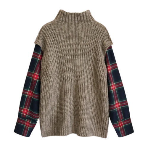 High Quality Sweater Wholesale