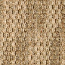 Natural seagrass straw living room carpet floor carpeting