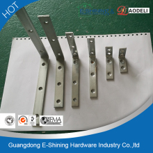 Hot selling Connecting Metal bracket