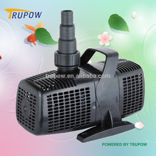 Energy Saving 50% Submersable Aquarium Pump