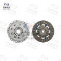 Set ambreiaj pentru Changan CS55 CS75 6244150090