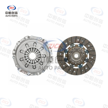 Set ambreiaj pentru Changan CS55 CS75 6244150090