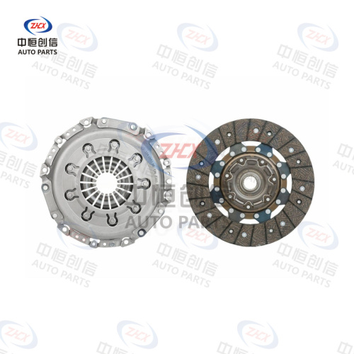 Set ambreiaj pentru Changan CS55 CS75 6244150090
