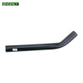 N283738 John Deere Front Right Steel Samenröhre