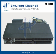 Auto Air Evaporator Unit For BEU-405-100