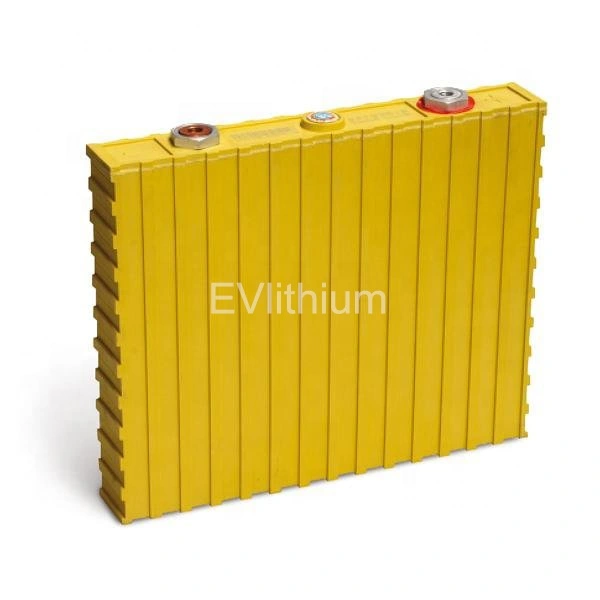 Rechargeable Storage Lithium Battery3.2V 300ah Winston Battery