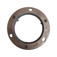Gearbox Synchronizing Ring A-7331 for Eaton: Replacement and Maintenance Guide
