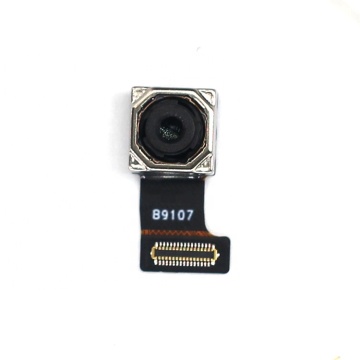 2MP Night Vision HD Camera Module GC3024 CMOS FF Sensor