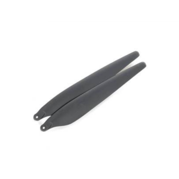 Hobbywing X8 3090 Propeller Original Hobbywing Folding Propeller